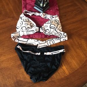 Ocean Dream Bikini